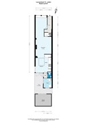 Leuvenstraat 19 - Leiden - Begane_grond - 2D.jpg